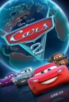 Cars2