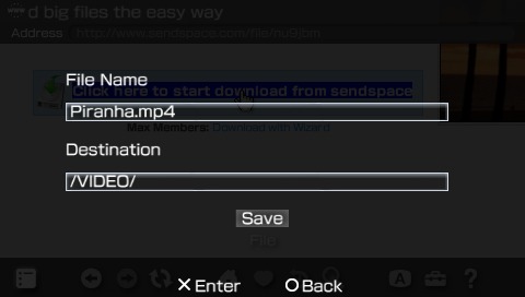 Step6