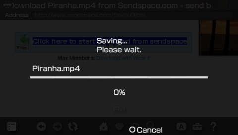 Step7