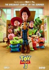 Toystory3