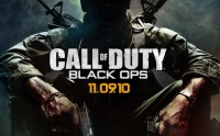 Call-of-duty-black-ops-release-date-logo 4