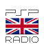 Pspradio